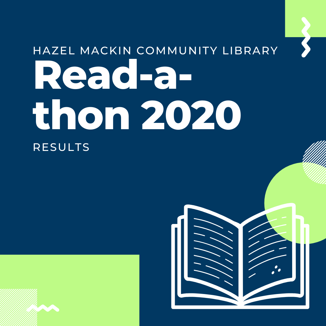 Readathon